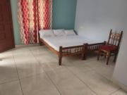 Top Varkala