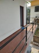 Top Varkala