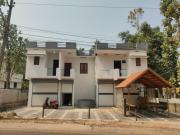 Top Varkala