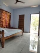 Top Varkala