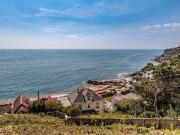 2 Bed in Ventnor oc-94704