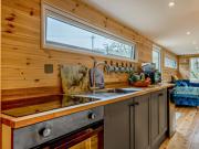 2 Bed in Ventnor oc-95586