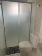 Top São João del Rei