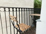 ampm Traunfelsgasse - Coliving Vienna I Monthly Stays