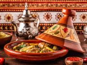 Top Marrakesz