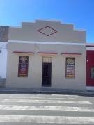 Casa na Rua do Sol, 137, Carmo, Olinda-PE