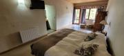 Top Villa Yacanto