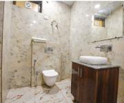 Top New Delhi