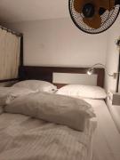 Top Puducherry