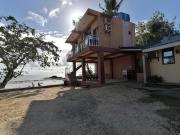 lutao shores beach resort