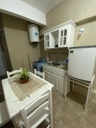 Departamentos Albemar