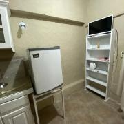 Top San Clemente del Tuyú