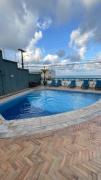 Top Natal