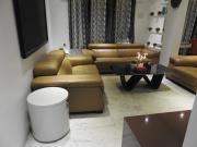 2BHK Garden Flat Koregaon park