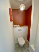 Top La Teste-de-Buch