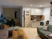 Top Majdan Abramowski