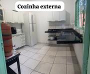 Top Coxim
