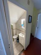 Top La Lucila del Mar