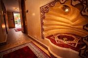 Top Marrakesz