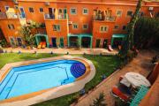 Top Marrakesz