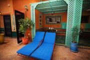 Top Marrakesz