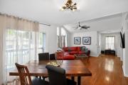 Coastal Getaway | Sleeps 16 | 9 Min to Clearwater