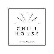 Top La Lucila del Mar Top La Lucila del Mar