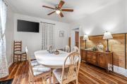 Top Berkeley Springs