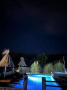 Top Potrero de los Funes