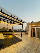 Top Lucknow