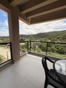 Cobertura 3 suítes a 380m Mariscal