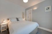 Top Salcombe Regis