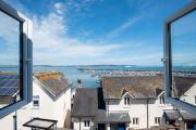 3 Bed in Brixham oc-sdking