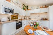 1 Bed in Ashton oc-p30484