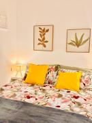 Top Polignano a Mare