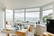 Top Torquay