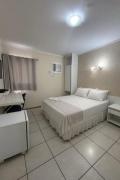 Top Bauru