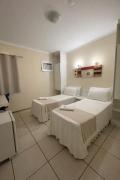 Top Bauru