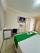 Top Bauru