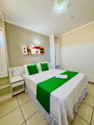 Top Bauru