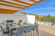 Top Marbella