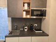 heart in the center of Romeyou live every day