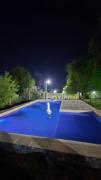Top San Roque