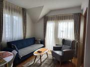 Top Zlatibor