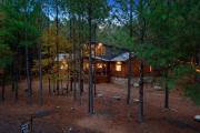 Top Broken Bow