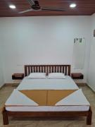 Top Ratnagiri