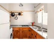 Top Los Caños de Meca