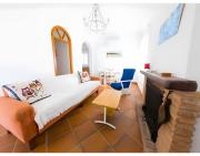 Top Los Caños de Meca