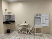 Hotel Residencial Vista Bela