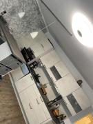 Möbliertes Apartment Gelsenkirchen Nord - neben BP